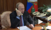 Путин и Зеленский провели первый в 2020 году телефонный разговор