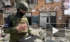 После обстрела Рыльска в Курской области завели дело о теракте