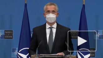 Страны НАТО договорились о выводе войск из Афганистана