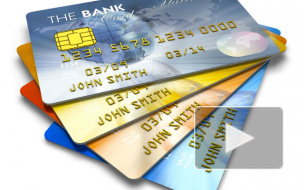Полицейский в Удмуртии нагло украл банковскую карточку потерпевшего водителя с места ДТП и снял с нее деньги