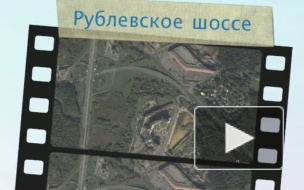 Подруги зверски убитого студента МАТИ в Москве изложили свои версии убийства