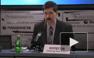 Без солнца и с морозами. Март в Петербурге обещает быть аномально холодным и снежным