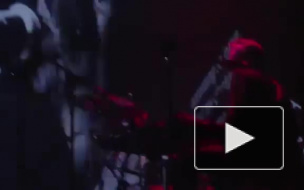 Massive Attack выпустили кавер на песню Егора Летова 