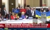 Украинская делегация предприняла попытку провокации на саммите ПАЧЭС в Анкаре