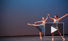 Событие года в российском балете - гала-концерт в честь 80-летия Олега Виноградова