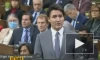 Трюдо заявил об отсутствии вмешательства в выборы в Канаде в 2019 и 2021 годах