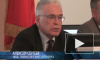 Вице-губернатор Сергеев: счетчики на тепло устанавливают слишком медленно