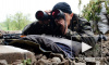 Новости Украины: наступление на Донбасс продолжается, в Луганской области подсчитывают убытки