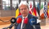 Еврокомиссар заявил об отсутствии предложения по потолку цен на газ со стороны ЕК
