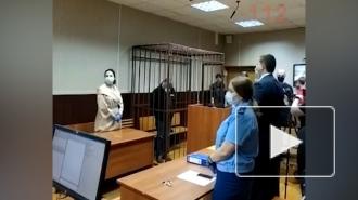 Слушания по делу Ефремова могут перенести на 5 августа