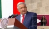Президент Мексики обвинил Запад в усугублении конфликта на Украине