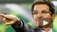 Вахрушев: Капелло должен был сам уйти еще после Бразилии