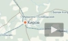 Под завалами в Кирове нашли труп рабочего