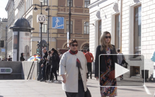 В России 31 июля вступил в силу закон об ипотечных каникулах