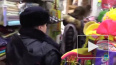 В Белгороде в магазине детских игрушек продавали контраф...