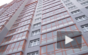  В Москве девятиклассник сорвался с большой высоты во время занятий паркуром и погиб