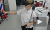 Дети из Первомайской школы освоят 3D моделирование и управление дронами