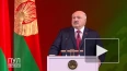Лукашенко рассказал об участниках обмена между Россией ...
