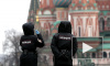 В Москве мэрия ответила на иск из-за режима самоизоляции