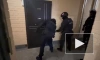 В квартире на Коломяжском проспекте полиция ликвидировала подпольное казино