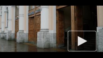 Время самоизоляции: таксисты продолжали перевозить людей в пандемию