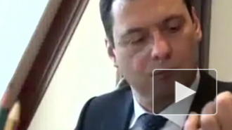 СМИ: объединенное предприятие Ростелекома и Tele2 возглавит друг Медведева