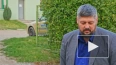 Мэр венгерской деревни разогнал украинских беженцев ...