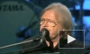 Юрий Антонов: Я не стрелял в байкера, я махал ключами от "Рэндж Ровера"
