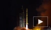 Китай запустил в космос группу спутников Shijian-6 05
