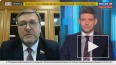 Косачев: войска НАТО на Украине будут законными целями ...