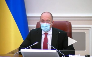 Правительство Украины продлило карантин до 1 октября