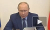 Путин подтвердил планы продлить трассу М12 до Екатеринбурга, Тюмени и Челябинска