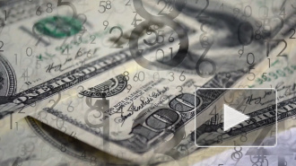 Forbes назвал наиболее разбогатевших за год российских миллиардеров