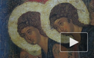 Поздравления с Крещением 19 января 2016: открытки и короткие красивые СМС в стихах получают православные от близких 