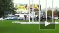 Скончались юная студентка, сбитая джипом на тротуаре ...