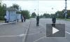 В Москве задержали стрелка с улицы Исаковского 
