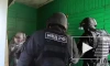 Во время рейда в Ленобласти полиция задержала 155 цыган