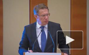 В Минздраве сообщили, что пять регионов РФ близки к победе над COVID-19