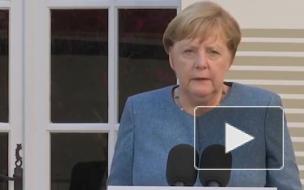 В Германии опровергли утверждение о фальсификации дела Навального