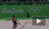 Художественные гимнастки принесли России еще одно "золото"