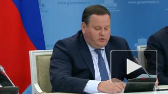 Минтруд оценил ситуацию с безработицей в условиях пандемии