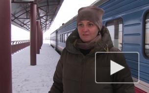 Строительство моста через Лену могут закончить на год раньше срока