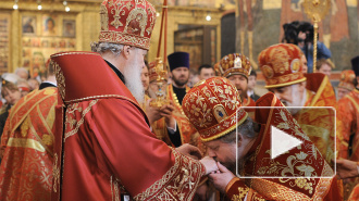"За и против": кто гнобит православную церковь и сколько за это платят блогерам