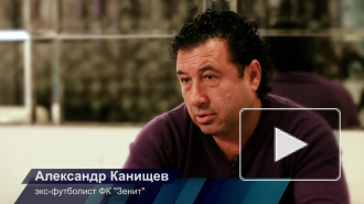 Форму "Ливерпуля" перед матчем с "Зенитом" считают действительно хорошей 