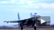 В Польше назвали Су-57 истребителем поколения 4+