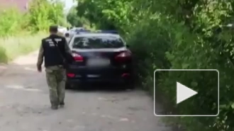 Стали известны подробности стрельбы в Ивановской области, в которой пострадали несколько человек