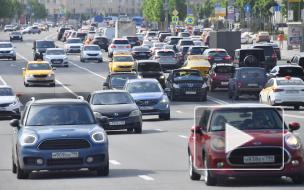 В России вступили в силу новые изменения для автомобилистов