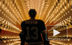 СКА -‬ ‪ЦСКА, 9 сентября: составы, прогнозы, трансляция