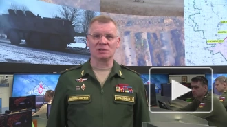 Военные РФ нанесли удар ракетами по центру подготовки наемников в Ровно 