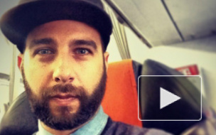 Андрей Ургант рассказал, чем балует своего звездного сына